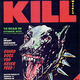 Illustration for article titled These retrofuturistic magazine covers sat in the background of emBlade Runner/em